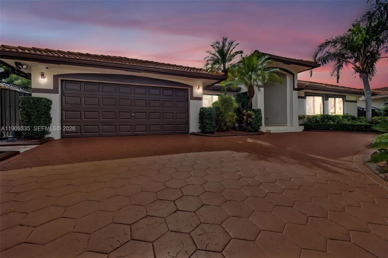 15462 SW 115th St, Miami, FL 33196 Photo