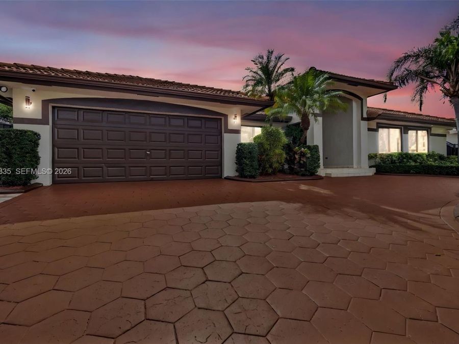 Property Image 45