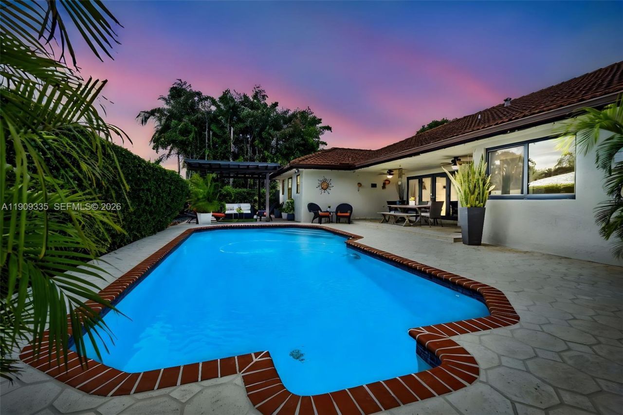 15462 SW 115th St, Miami, FL 33196 Photo