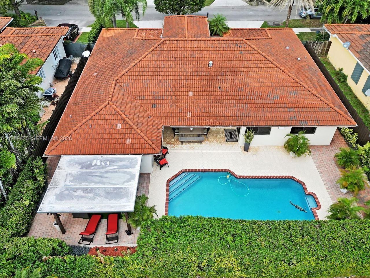 15462 SW 115th St, Miami, FL 33196 Photo