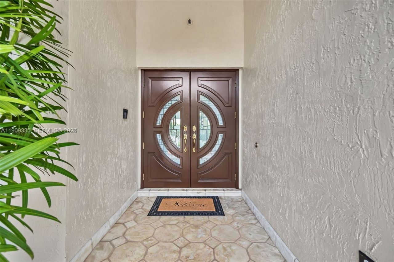 15462 SW 115th St, Miami, FL 33196 Photo