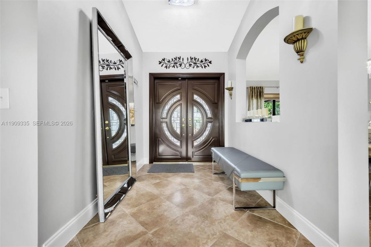 15462 SW 115th St, Miami, FL 33196 Photo