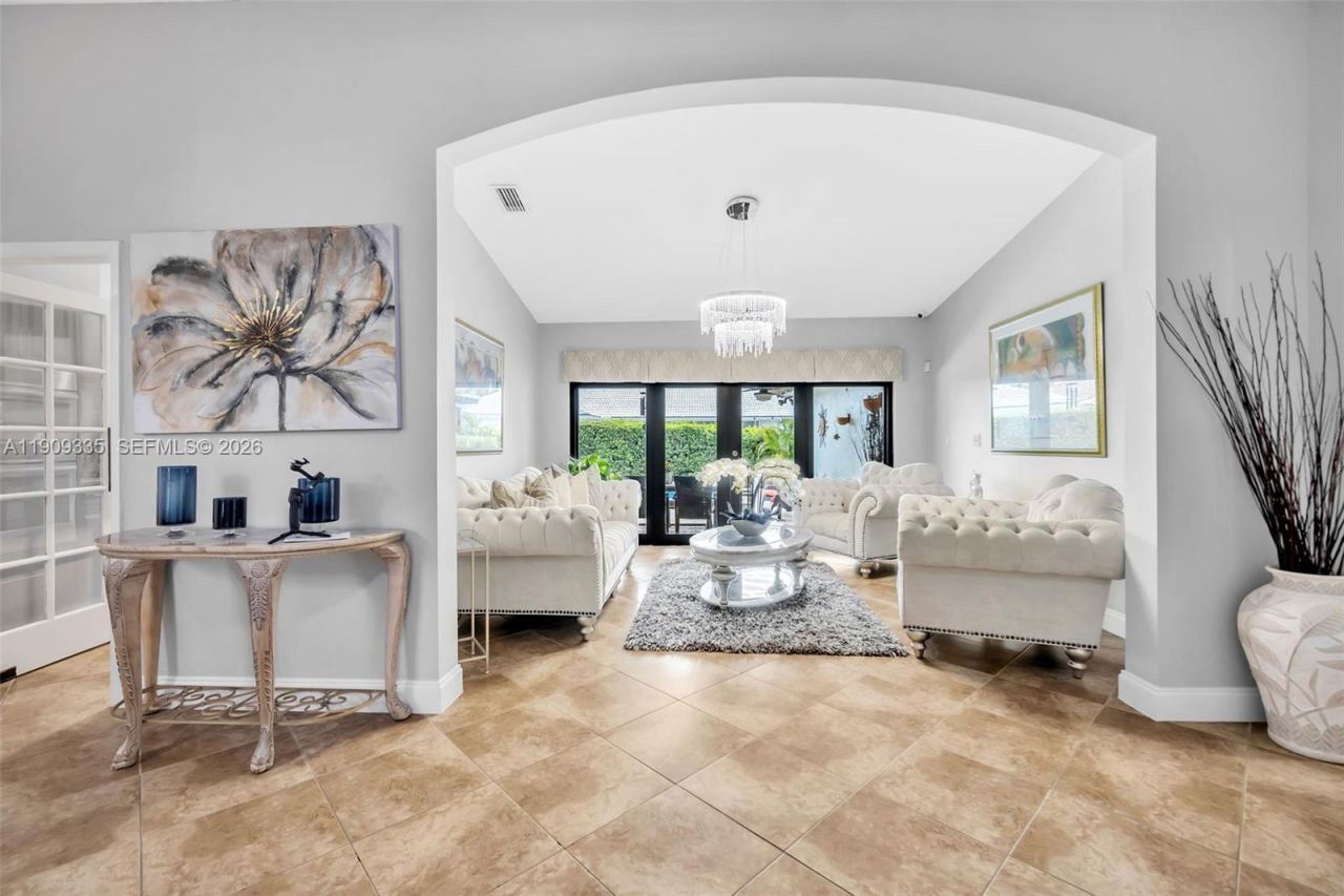 15462 SW 115th St, Miami, FL 33196 Photo