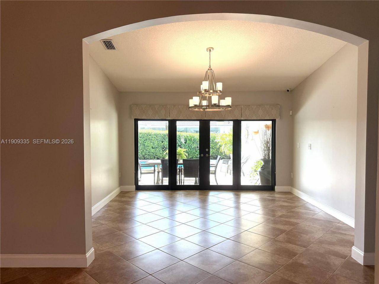 15462 SW 115th St, Miami, FL 33196 Photo