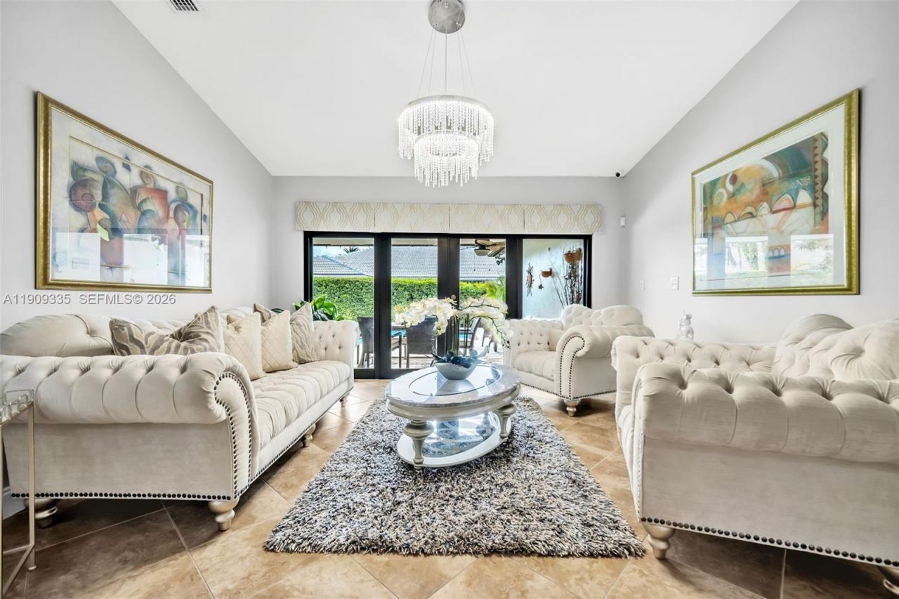 15462 SW 115th St, Miami, FL 33196 Photo