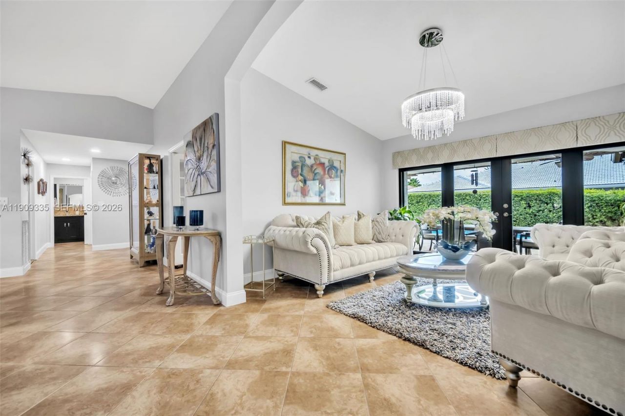 15462 SW 115th St, Miami, FL 33196 Photo