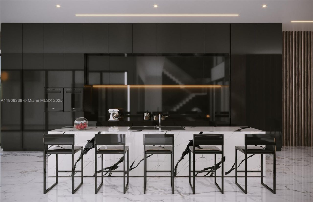 12581 SW 82nd Ave, Pinecrest, FL 33156 Photo