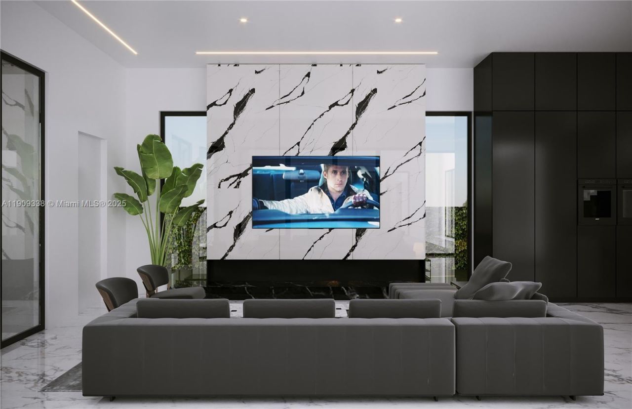 12581 SW 82nd Ave, Pinecrest, FL 33156 Photo