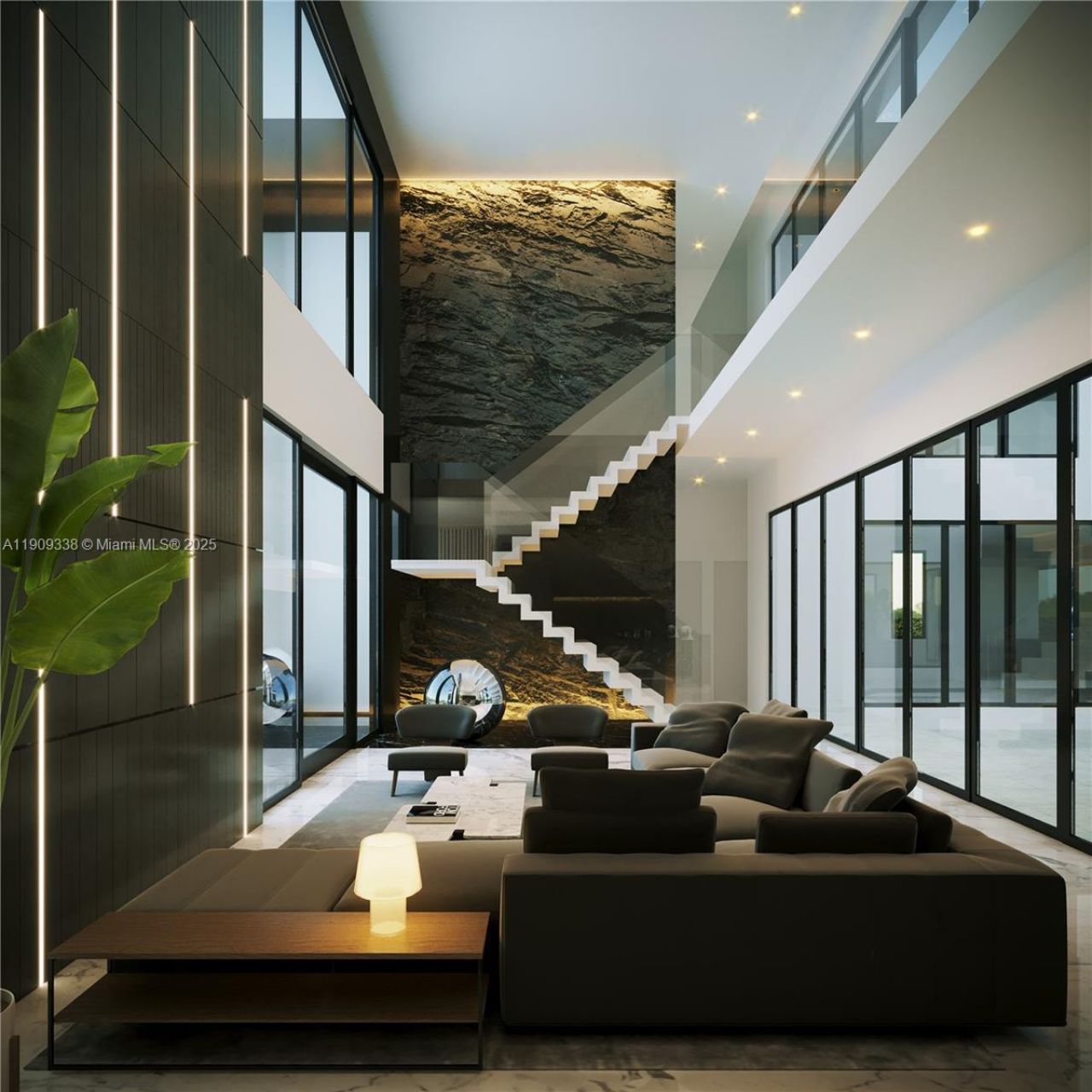 12581 SW 82nd Ave, Pinecrest, FL 33156 Photo