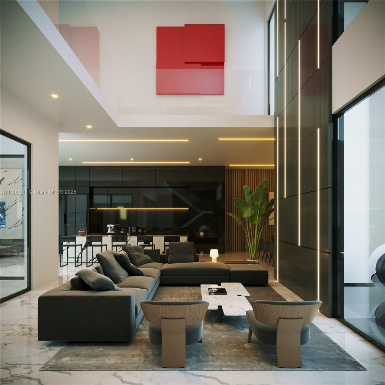 12581 SW 82nd Ave, Pinecrest, FL 33156 Photo