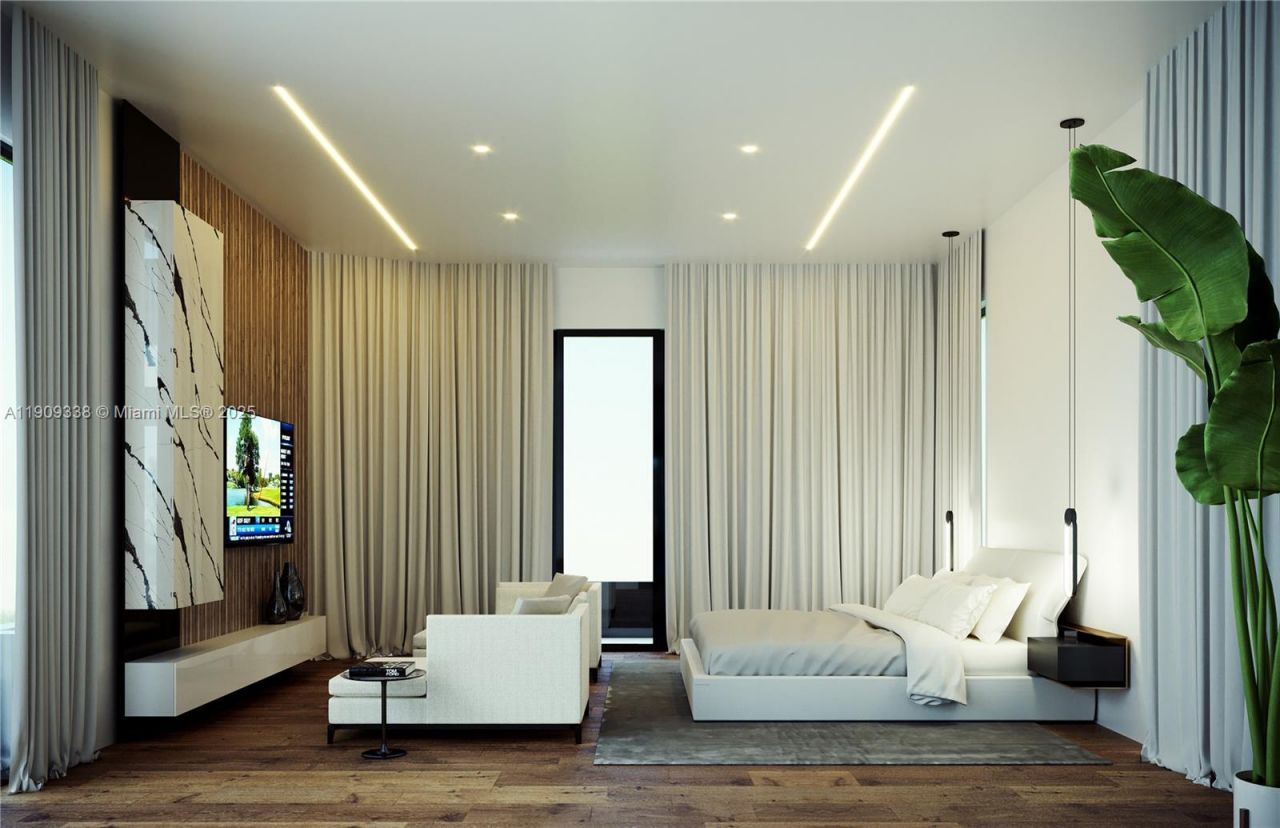 12581 SW 82nd Ave, Pinecrest, FL 33156 Photo