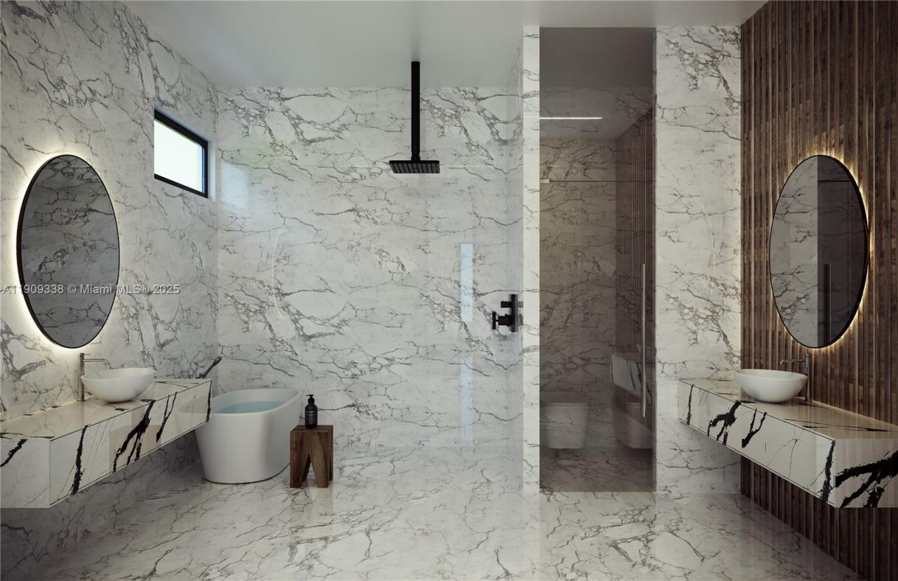 12581 SW 82nd Ave, Pinecrest, FL 33156 Photo