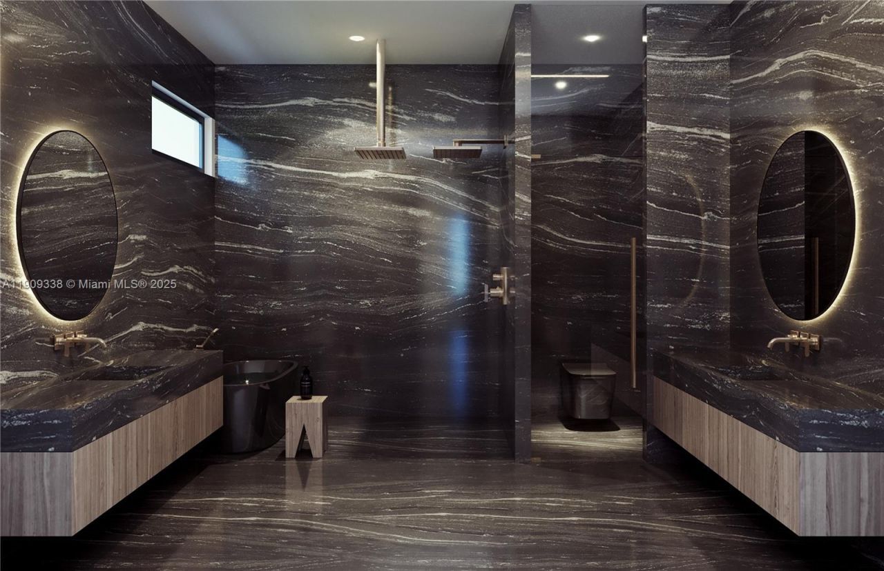 12581 SW 82nd Ave, Pinecrest, FL 33156 Photo