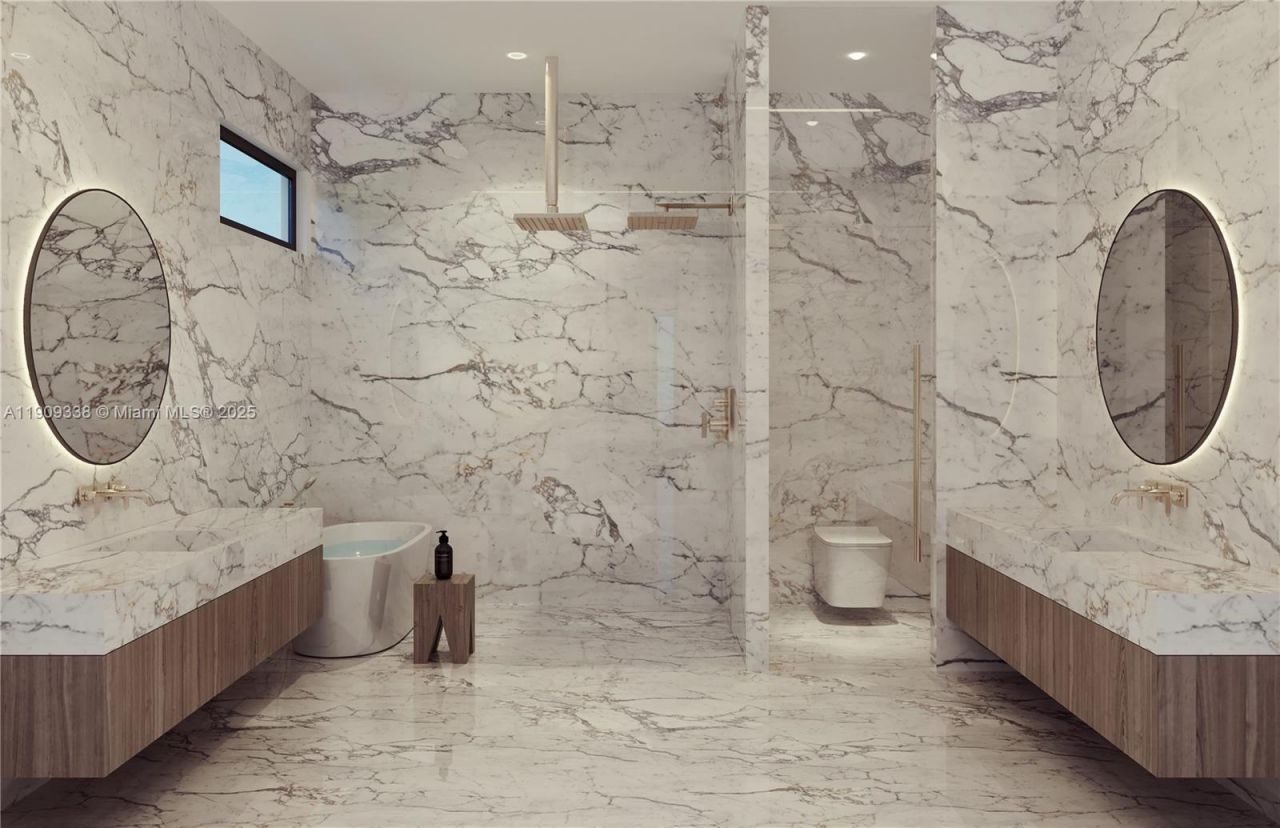 12581 SW 82nd Ave, Pinecrest, FL 33156 Photo