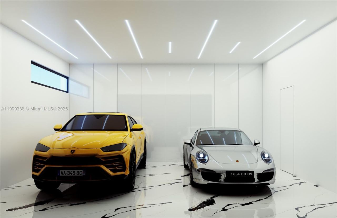 12581 SW 82nd Ave, Pinecrest, FL 33156 Photo