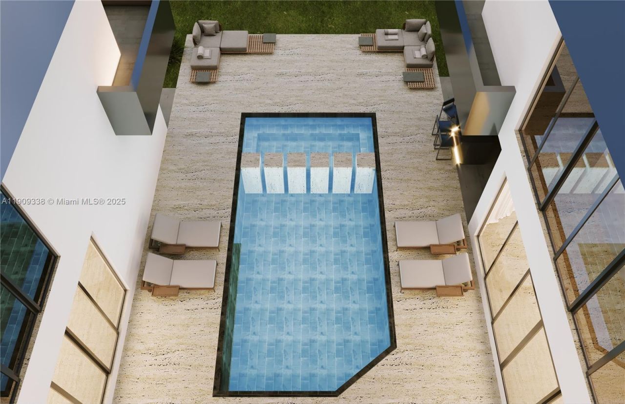 12581 SW 82nd Ave, Pinecrest, FL 33156 Photo