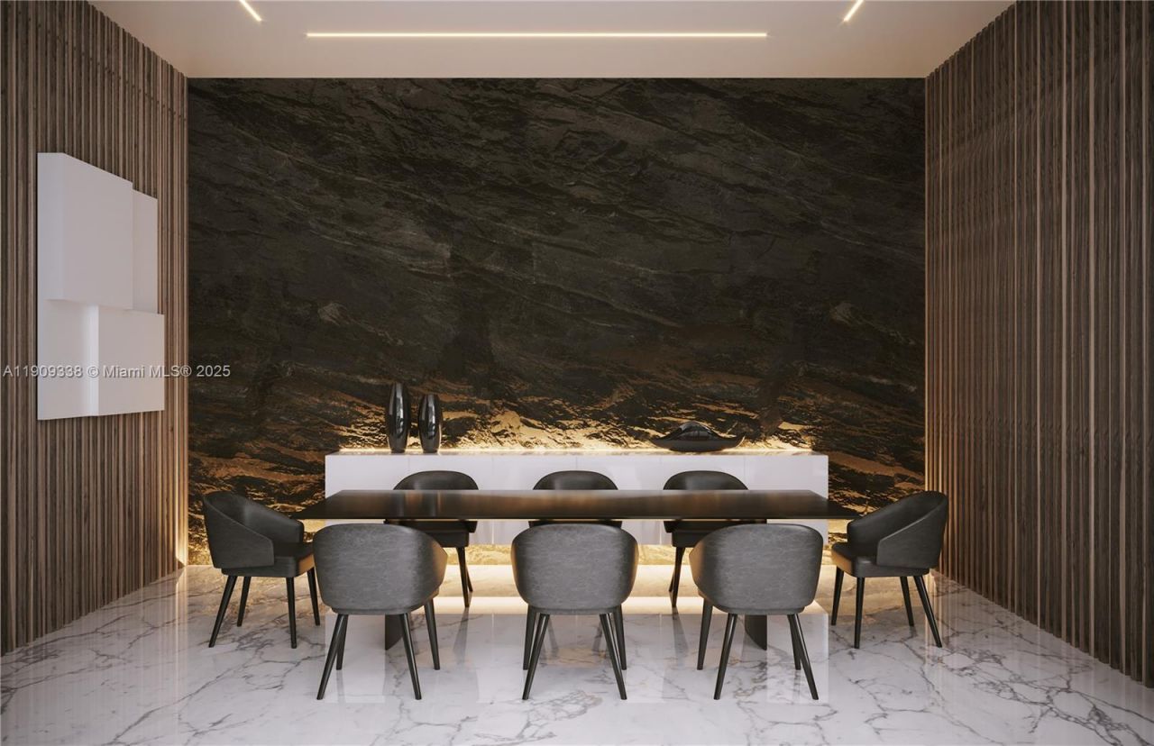 12581 SW 82nd Ave, Pinecrest, FL 33156 Photo