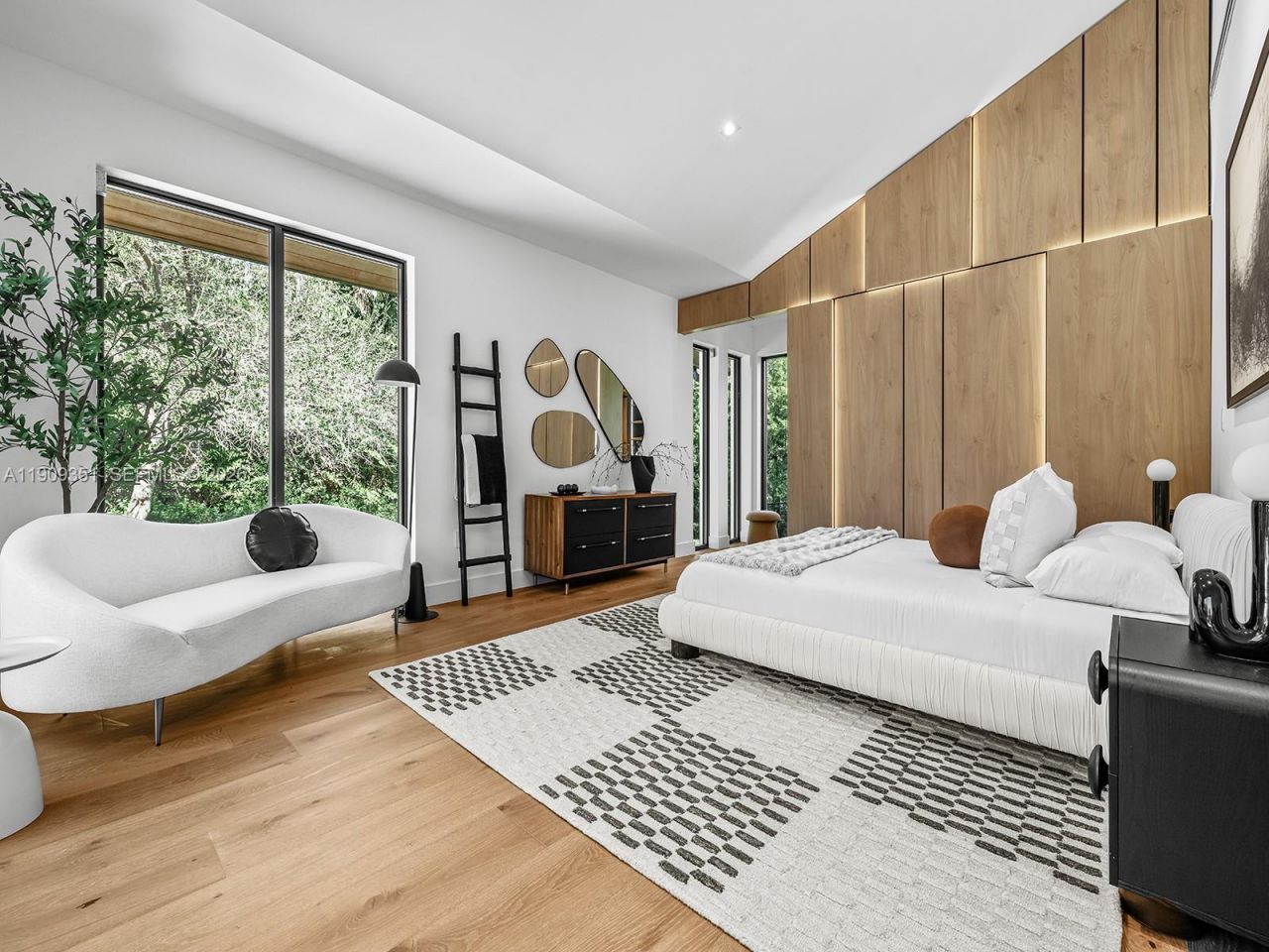 7910 Los Pinos Cir, Coral Gables, FL 33143 Photo