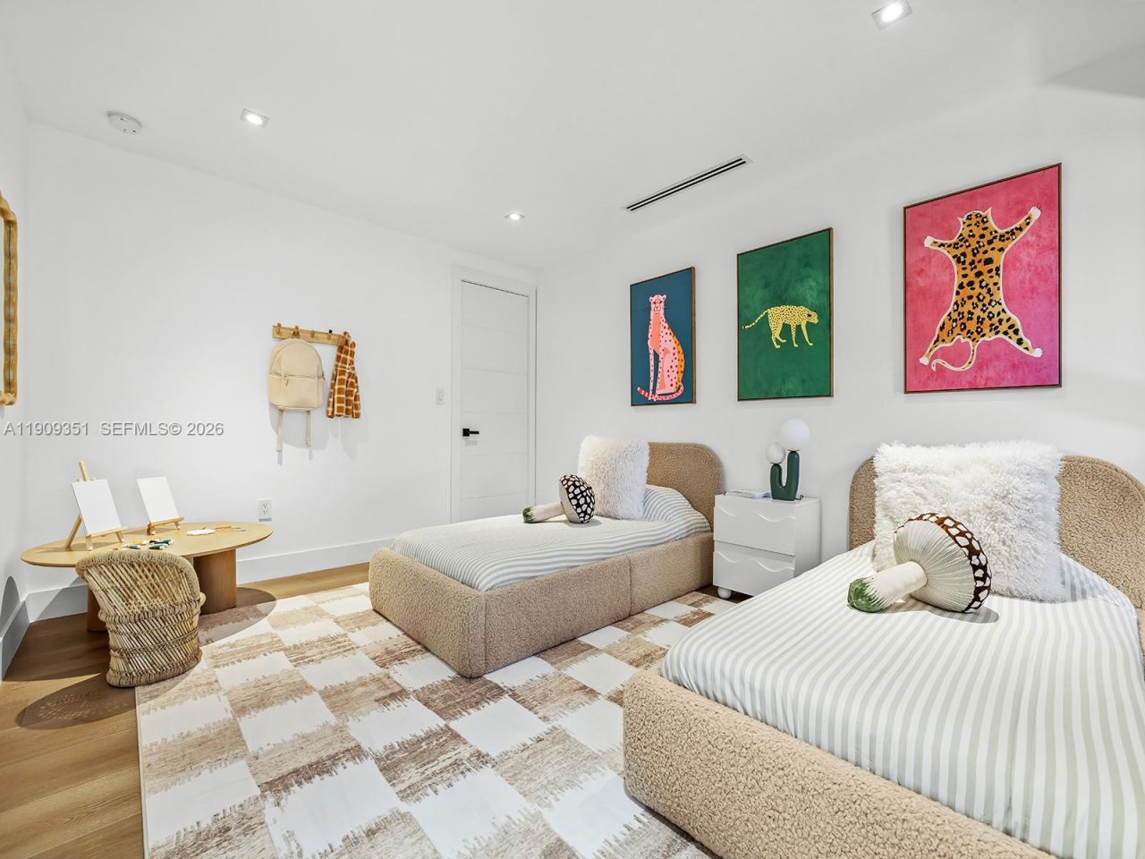 7910 Los Pinos Cir, Coral Gables, FL 33143 Photo