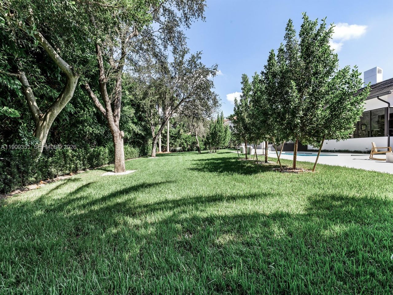 7910 Los Pinos Cir, Coral Gables, FL 33143 Photo