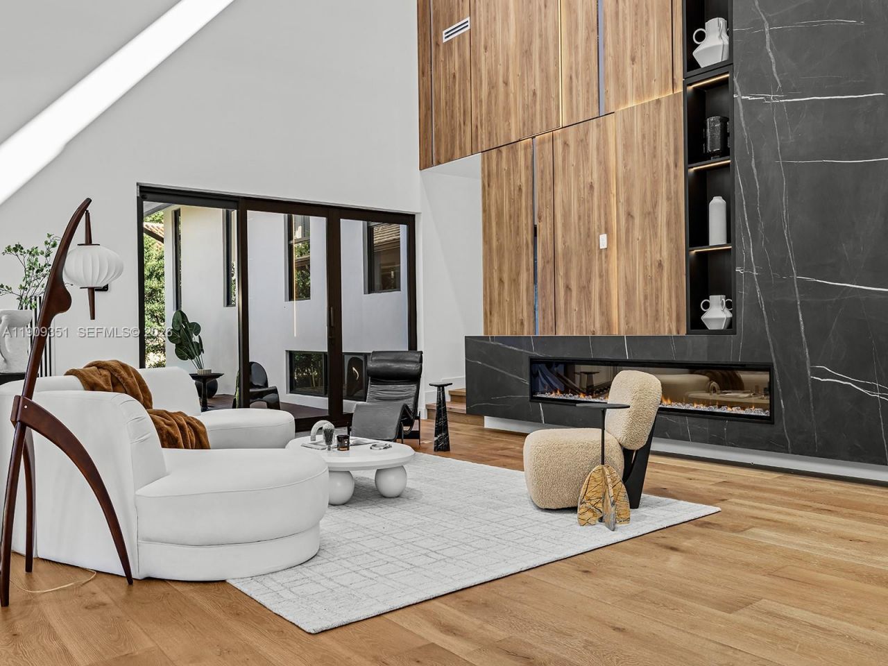 7910 Los Pinos Cir, Coral Gables, FL 33143 Photo