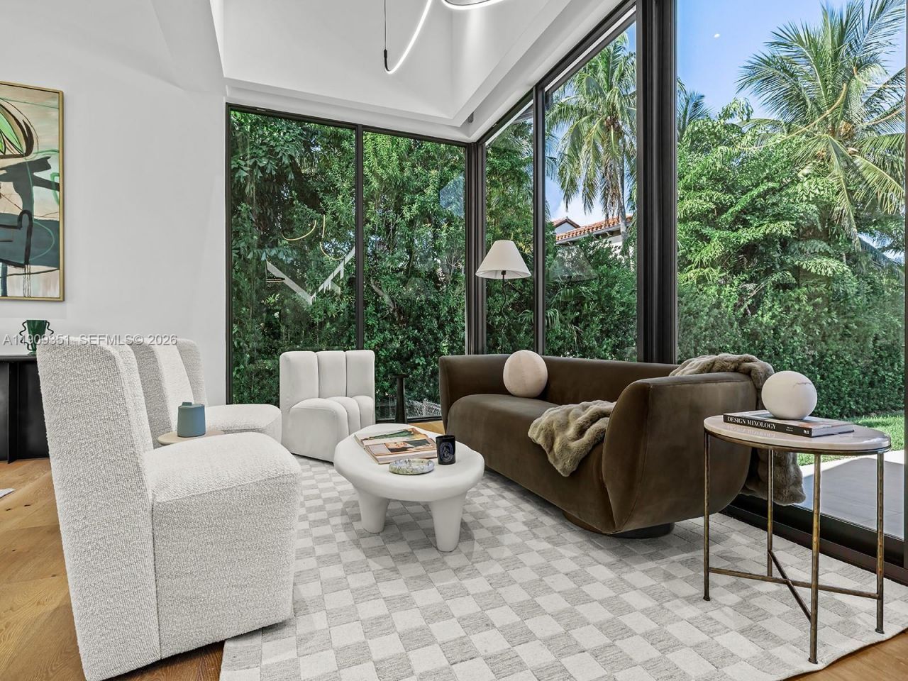 7910 Los Pinos Cir, Coral Gables, FL 33143 Photo
