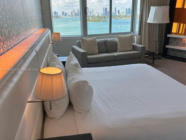1100 West Ave, Unit 1206, Miami Beach, FL 33139