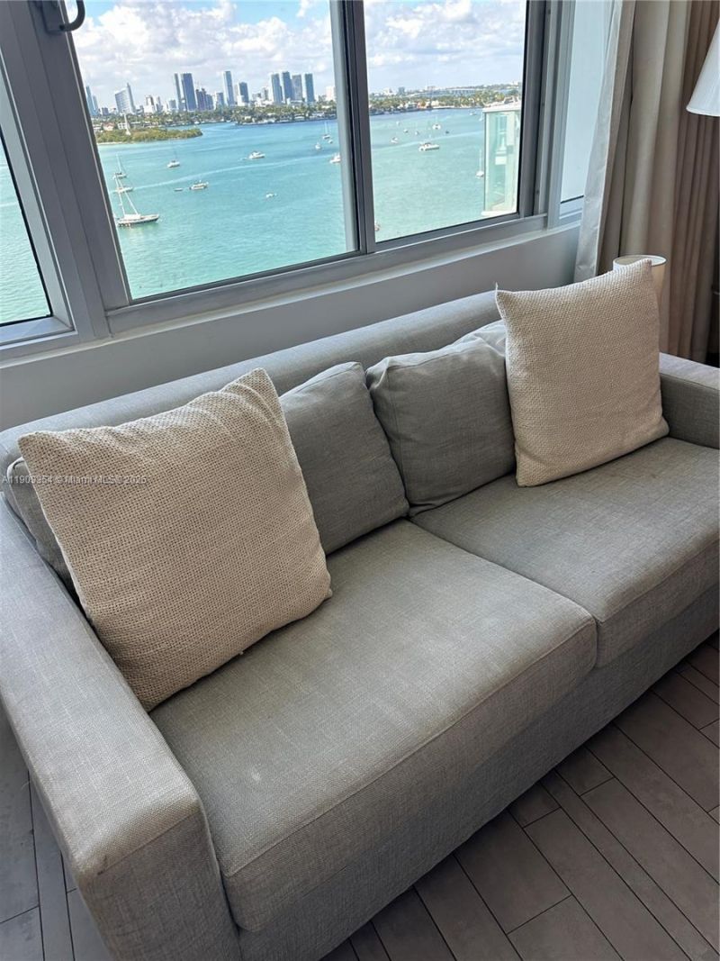 1100 West Ave, Unit 1206, Miami Beach, FL 33139 Photo