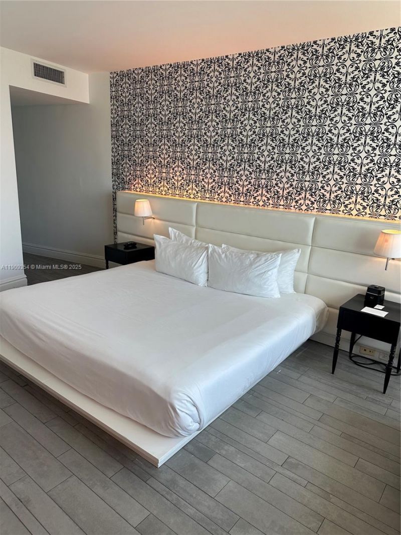 1100 West Ave, Unit 1206, Miami Beach, FL 33139 Photo