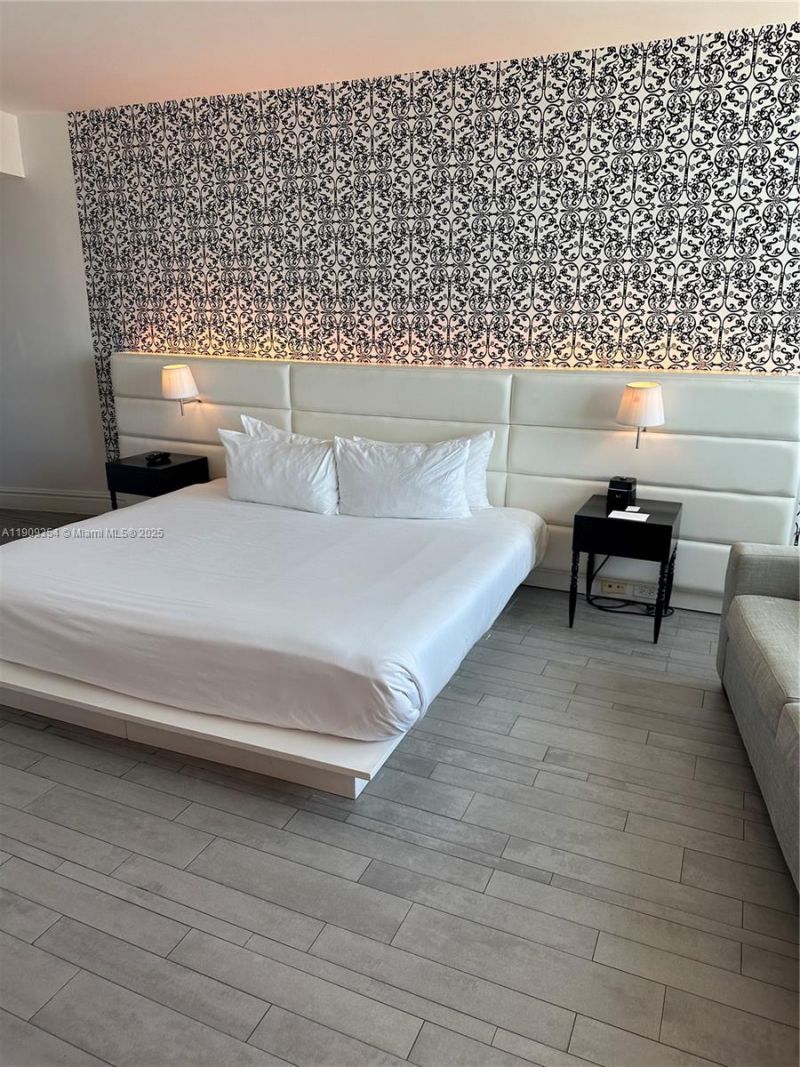 1100 West Ave, Unit 1206, Miami Beach, FL 33139 Photo