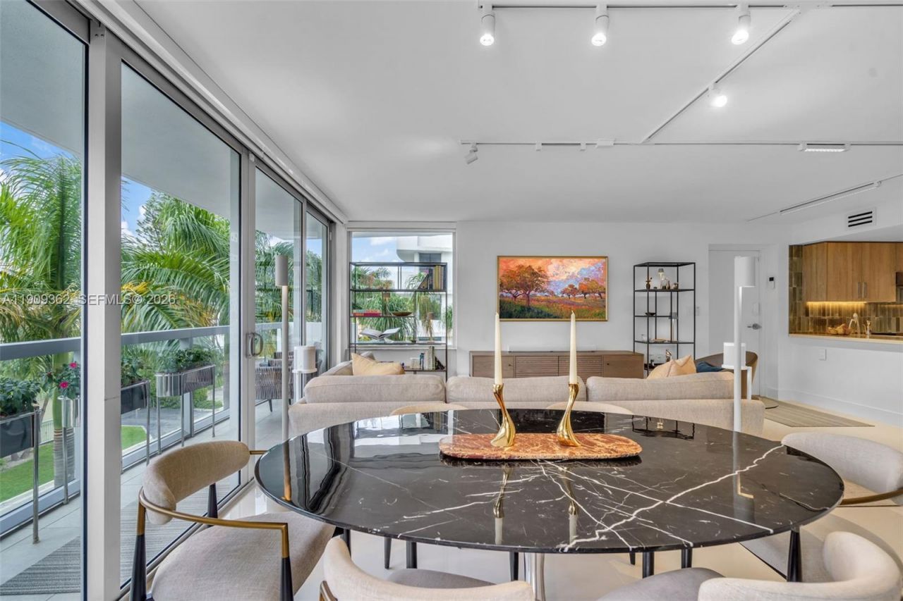 1100 100th St, Unit 401, Bay Harbor Islands, FL 33154 Photo