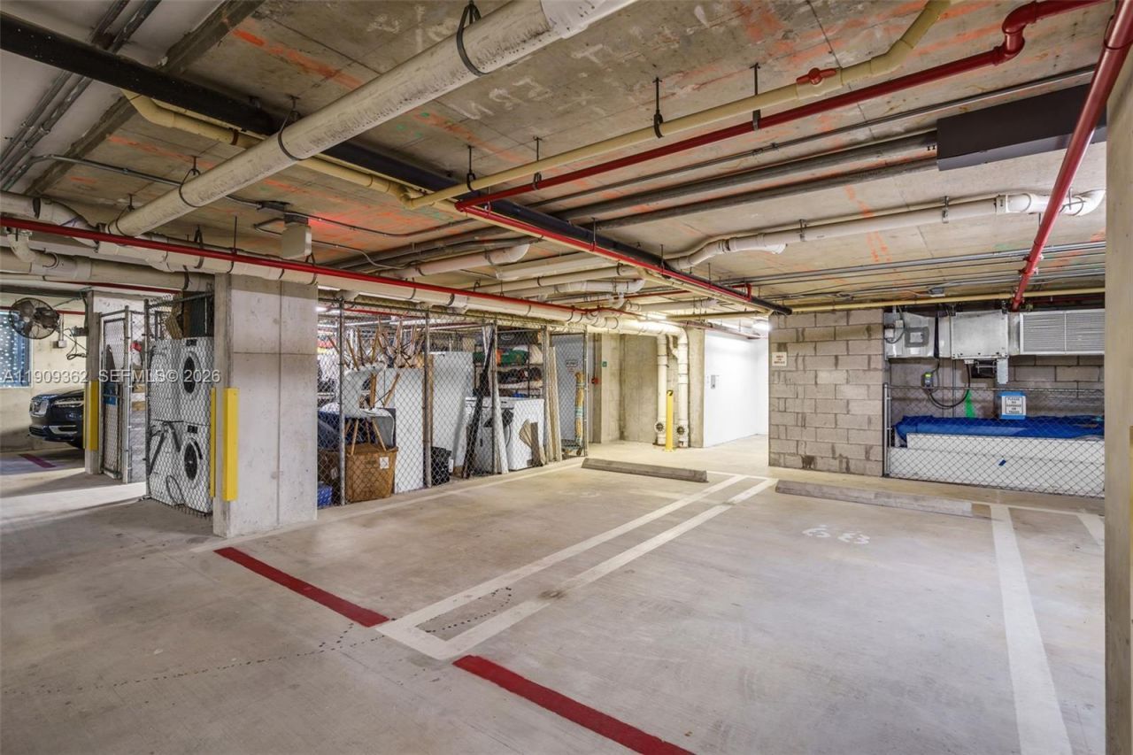 1100 100th St, Unit 401, Bay Harbor Islands, FL 33154 Photo