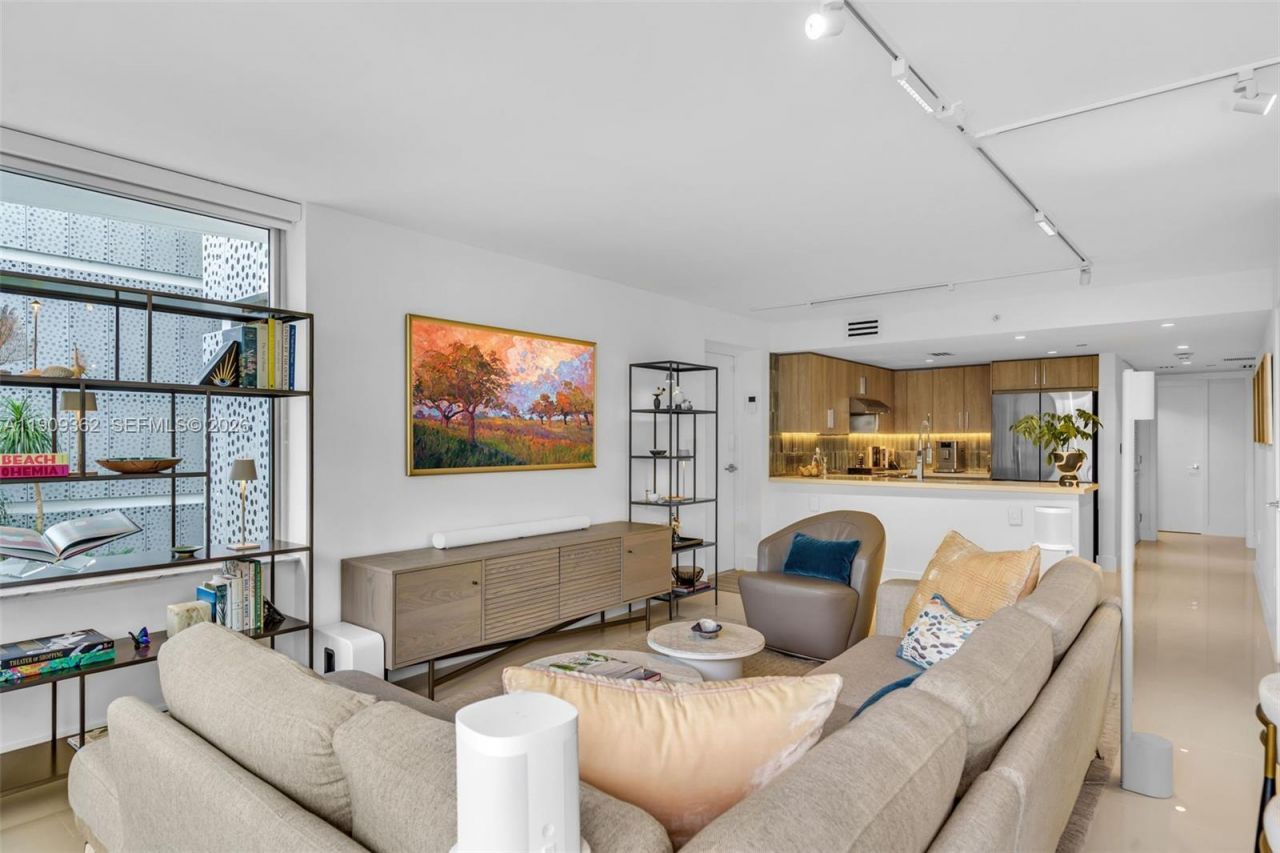 1100 100th St, Unit 401, Bay Harbor Islands, FL 33154 Photo