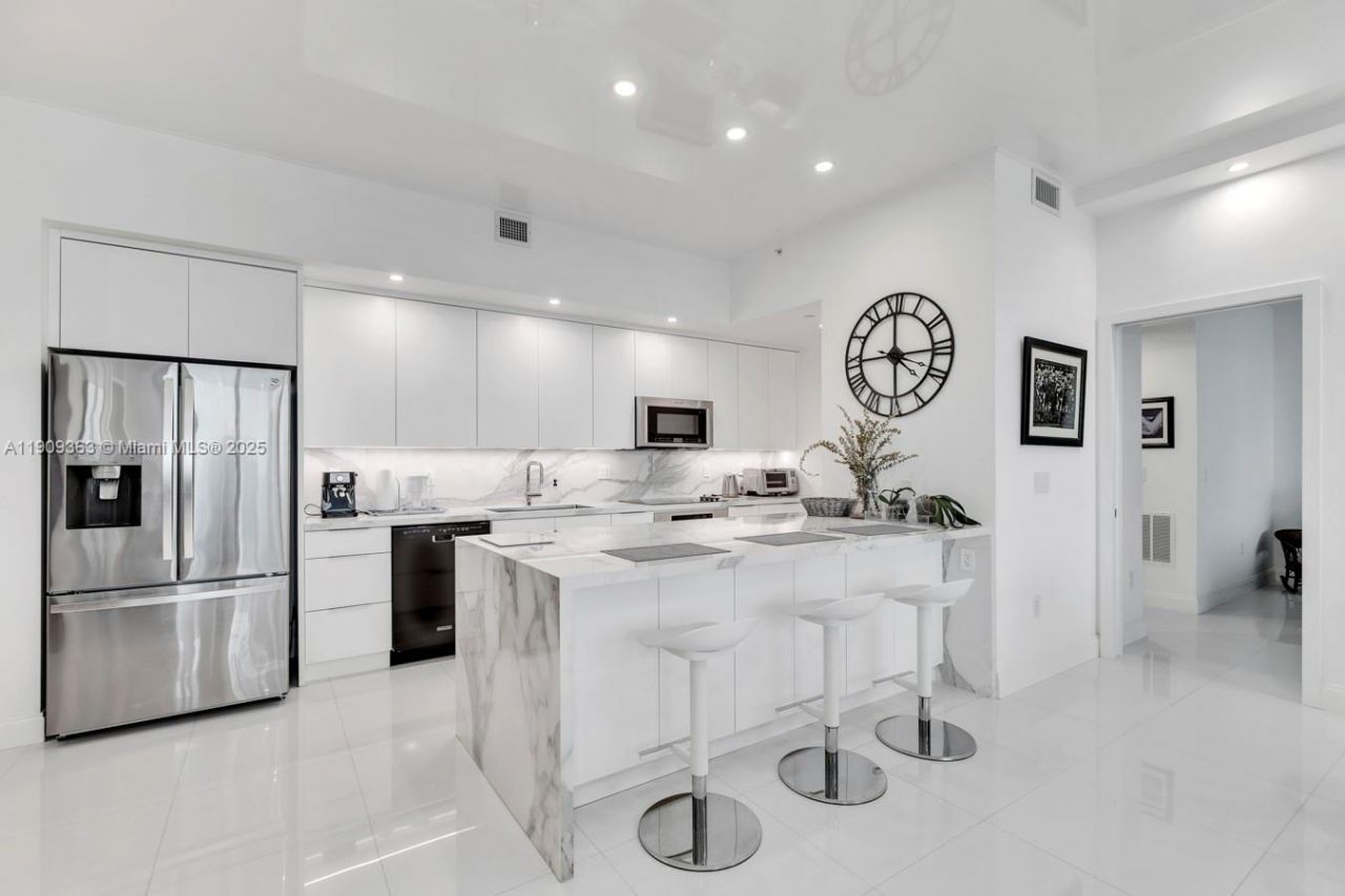 3131 NE 188th St, Unit 2-1004, Aventura, FL 33180 Photo