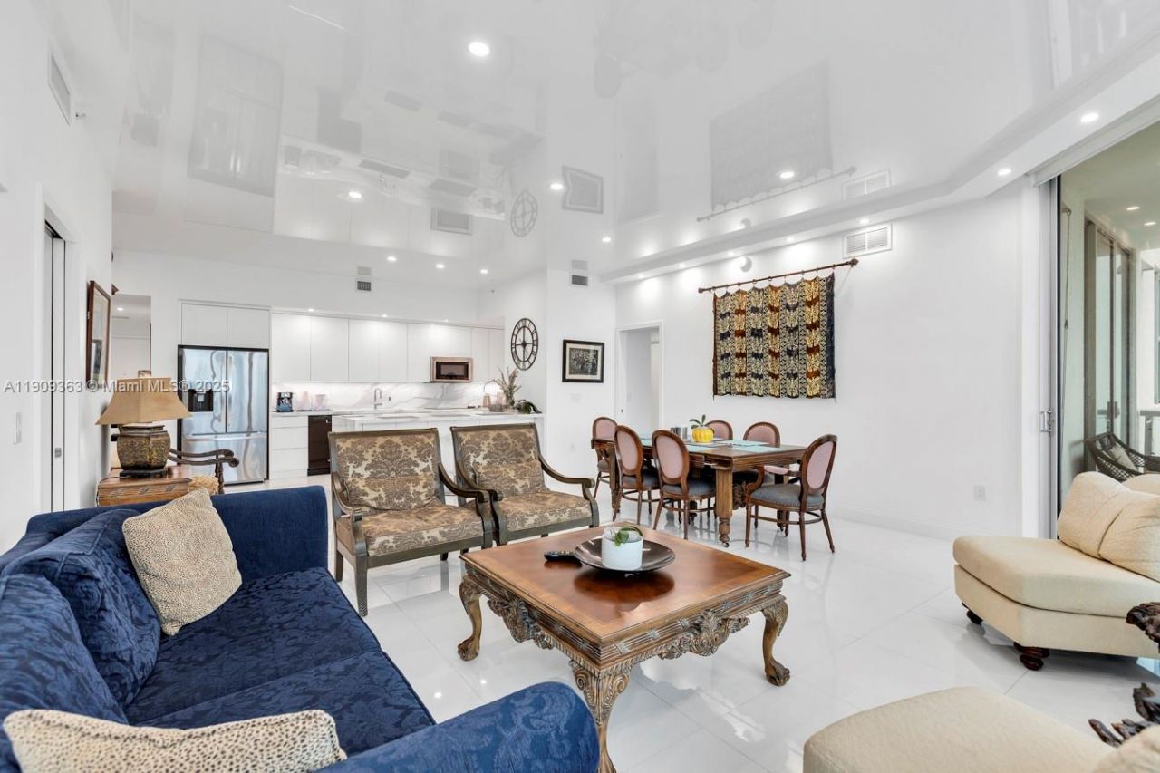 3131 NE 188th St, Unit 2-1004, Aventura, FL 33180 Photo