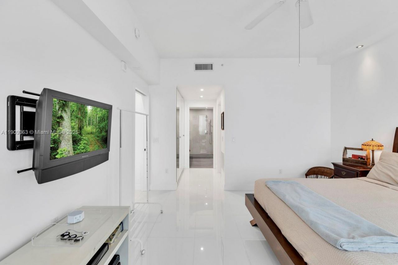 3131 NE 188th St, Unit 2-1004, Aventura, FL 33180 Photo