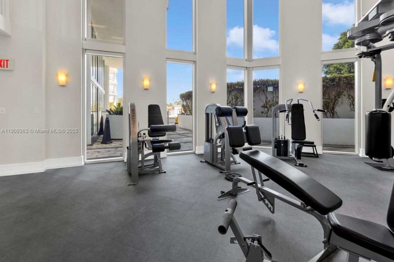 3131 NE 188th St, Unit 2-1004, Aventura, FL 33180 Photo