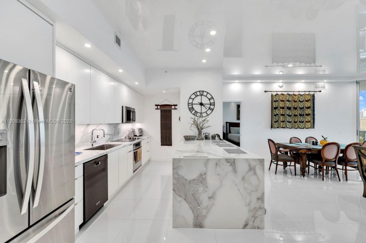 3131 NE 188th St, Unit 2-1004, Aventura, FL 33180 Photo