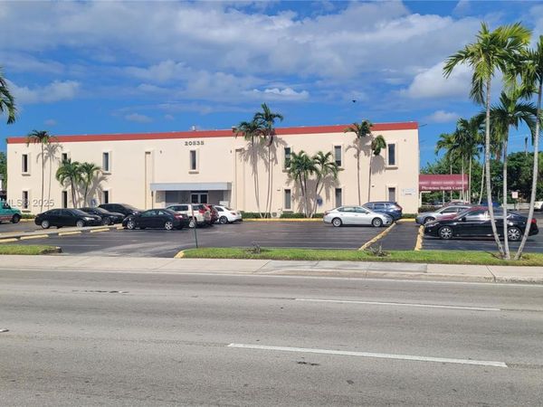 Unit 209, Miami Gardens, FL 33169