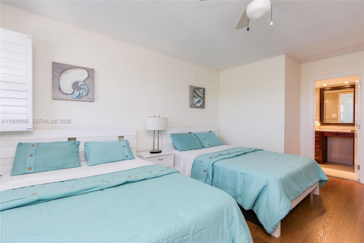 2671 S Course Dr, Unit 506, Pompano Beach, FL 33069 Photo