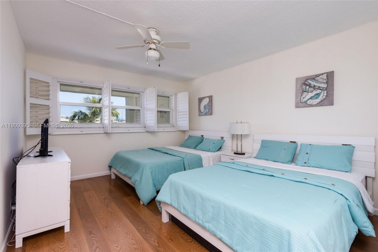 2671 S Course Dr, Unit 506, Pompano Beach, FL 33069 Photo