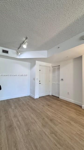 7930 N Nob Hill Rd, Unit 106, Tamarac, FL 33321 Photo