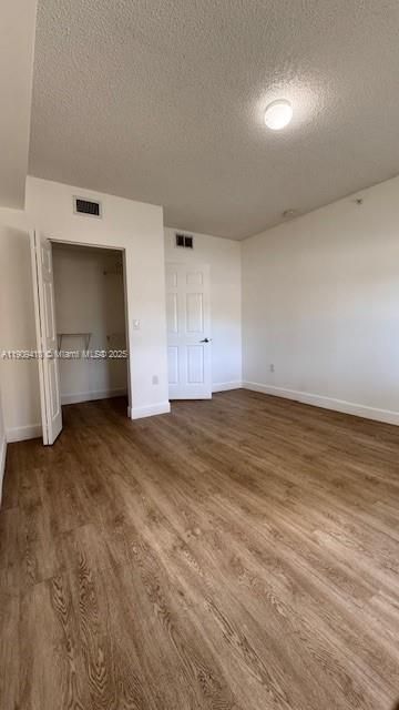 7930 N Nob Hill Rd, Unit 106, Tamarac, FL 33321 Photo