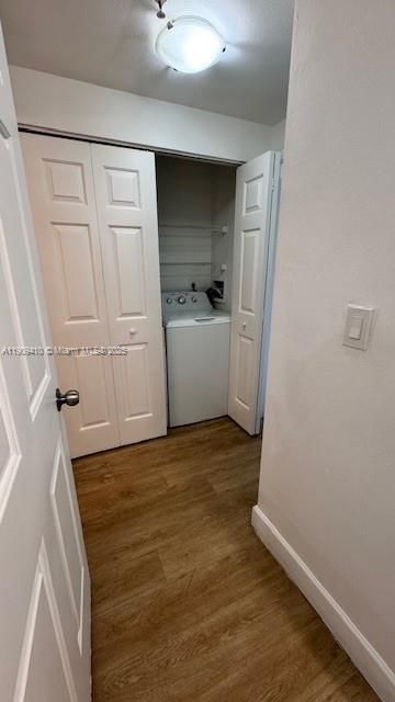 7930 N Nob Hill Rd, Unit 106, Tamarac, FL 33321 Photo