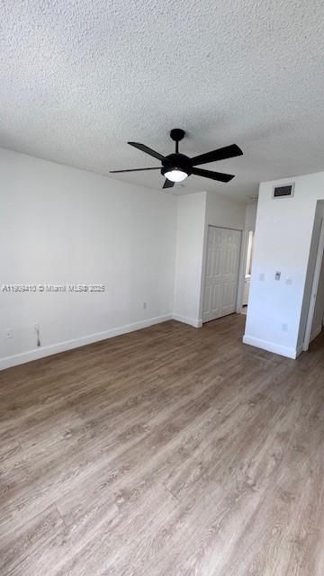 7930 N Nob Hill Rd, Unit 106, Tamarac, FL 33321 Photo