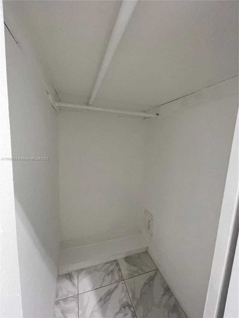 20201 NE 29th Ct, Unit D221, Aventura, FL 33180 Photo