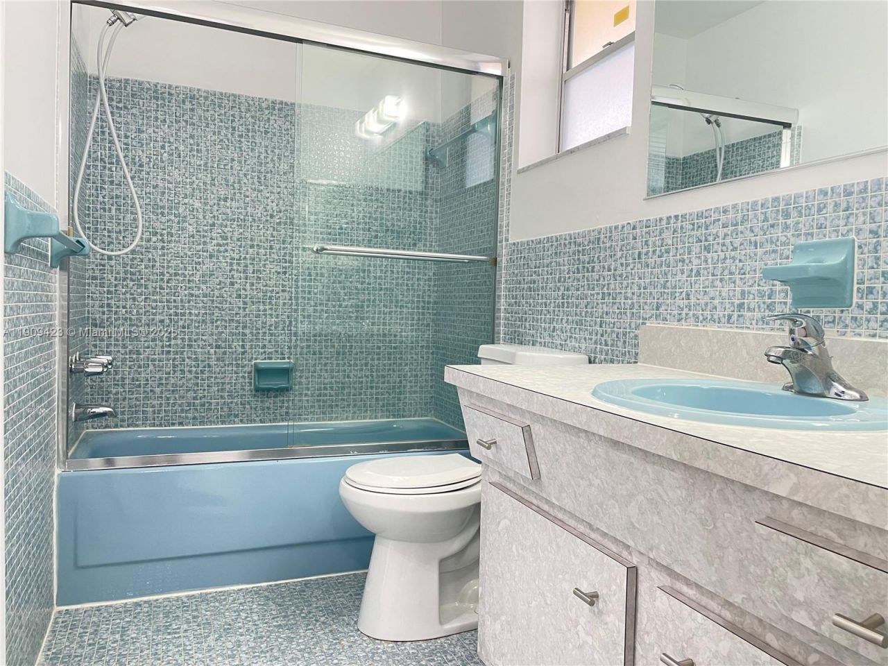 20201 NE 29th Ct, Unit D221, Aventura, FL 33180 Photo