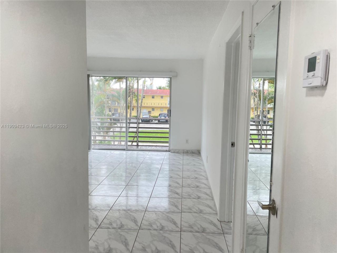 20201 NE 29th Ct, Unit D221, Aventura, FL 33180 Photo