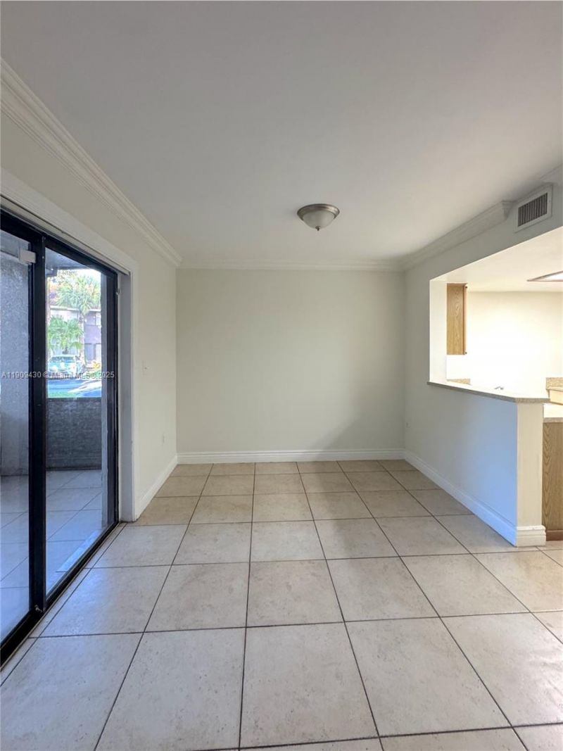 3215 Coral Lake Dr, Unit 3215, Coral Springs, FL 33065 Photo