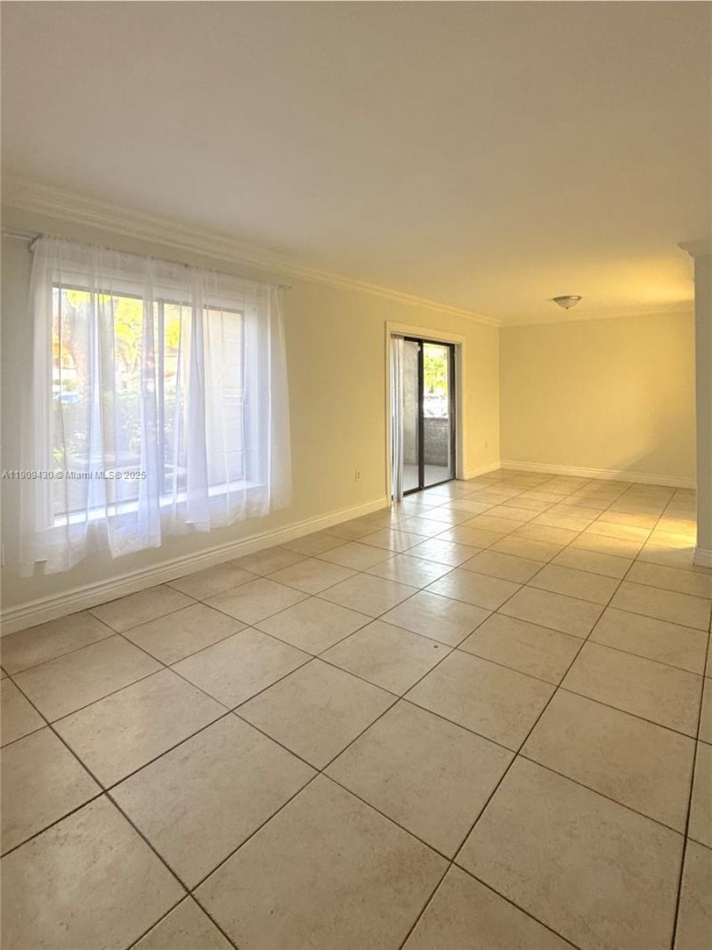 3215 Coral Lake Dr, Unit 3215, Coral Springs, FL 33065 Photo